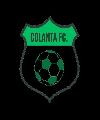COLANTA FC