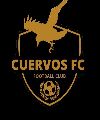 CUERVOS FC