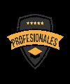 PROFESIONALES FC