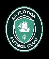 LA FLOTICA