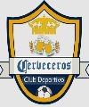 CERVECEROS FC