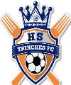 TRINCHES FC
