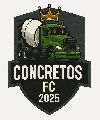 CONCRETOS FC