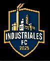 INDUSTRIALES FC
