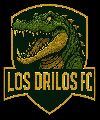 LOS DRILOS FC