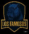 LOS FAMOSOS