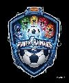 POWERRANGER