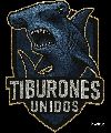TIBURONES U.
