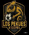 LOS PEKUES