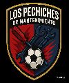 LOS PECHICHES