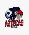 Aztecas