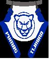 Pumas
