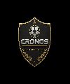 CRONOS FÚTBOL CLUB