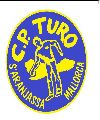 C.P. TURÓ