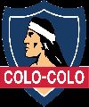 Colo-Colo