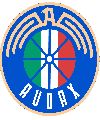 Audax Italiano