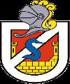Deportes La Serena