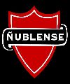 Ñublense
