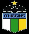O'Higgins