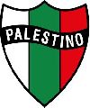 Palestino