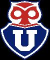 Universidad de Chile