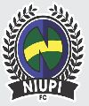 NIUPI FC