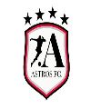 ASTROS FC