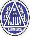 AJUA FC