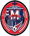Maranatha FC