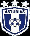 JUVENIL ASTURIAS