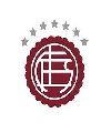 CLUB ATLETICO LANUS DE HAXBALL