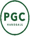 PGC