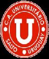 Universitario