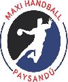 Maxi Handball