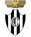 CENTRAL CORDOBA