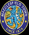 MACCLESFIELD FC