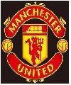 MANCHESTER UNITED