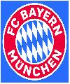 FC BAYERN MUNICH