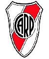 RIVER PLATE