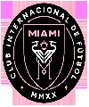 INTER MIAMI