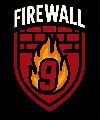 FIREWALL 9