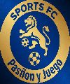 SPORTS FC