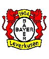 BAYER LEVERKUSEN