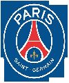PSG
