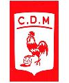 CLUB DEPORTIVO MORON