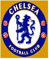 CHELSEA FC