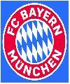 FC BAYERN MUNICH