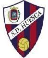 Huesca
