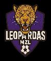 LEOPARDAS MZL