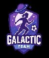 GALACTIC TEAM